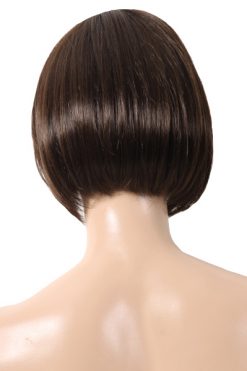 Alternative view of Kelly Petite - Monotop - Colour 4GR