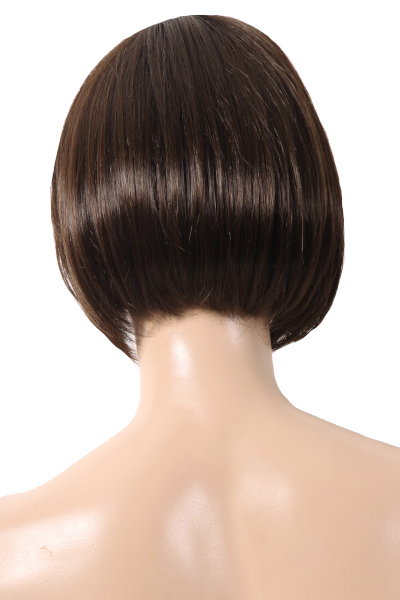 Kelly Petite - Monotop - Colour 4GR - Image 2