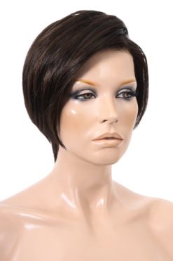 Rachel Lace Front Monotop - Colour 4H