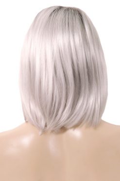 Alternative view of Vada - Lace Front Monotop - Colour Illumina-R