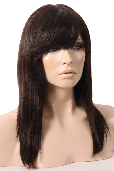 brazilian hair natural colour