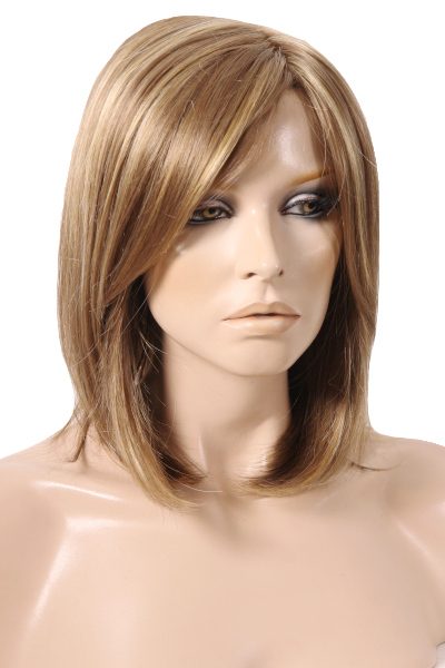 Samantha Monotop - Colour Mochaccino