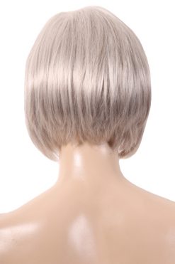 Alternative view of Holly - Colour 56