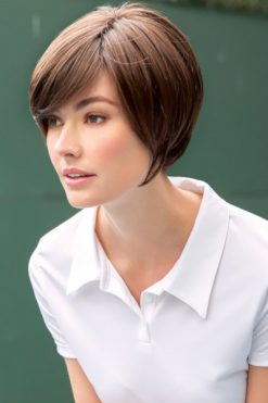 Shay - Lace Front Monotop
