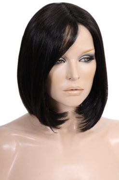 Ceremony Lace Front Monopart - Coffee without Cream