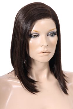 Viona Lace Front HF - Colour 4