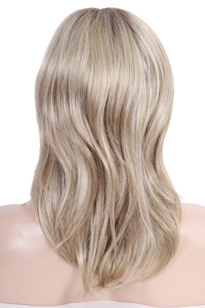 Hayden - Monotop - Colour Rose Gold-R - Image 2