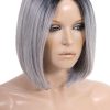Silver Mist