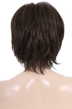 Alternative view of Sky Large - Colour Coffee Lattè-R