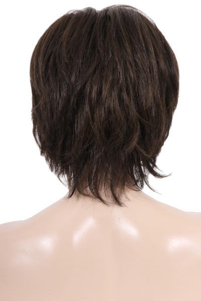 Sky Large - Colour Coffee Lattè-R - Image 2