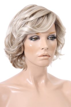 Jules - Lace Front - 10/613GR