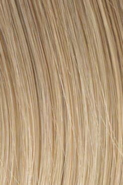 Top Class - Colour R14/88 Golden Wheat