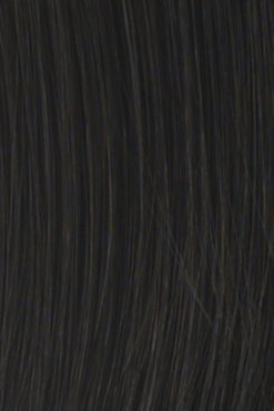 Top Class - Colour R2 Ebony