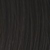 R4 Midnight Brown