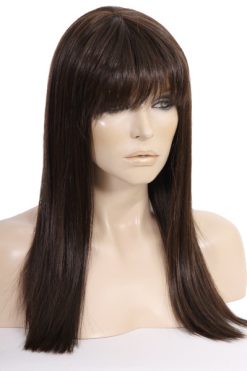 Cher - Dark Chocolate Mix