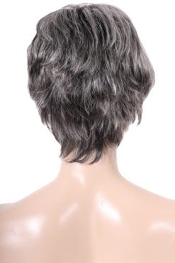 Alternative view of Crushing On Casual - Colour SS44/60 Shaded Sugared Licorice