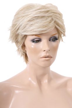 Fascination - Colour RL19/23 Biscuit
