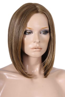 On Point - Colour RL12/16 Honey Toast