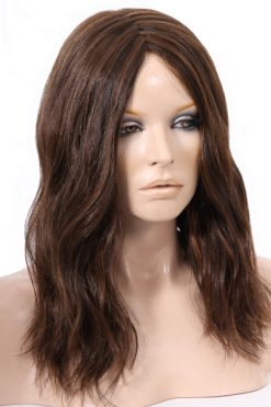 Alpha Wave 16" Topper - Colour RL6/30