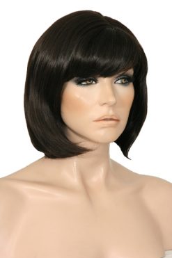 E-Margrett - Colour 4
