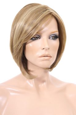 Sincerely Yours - Monotop - RL13/88 Golden Pecan