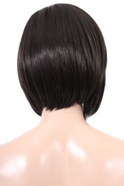 Alternative view of Sincerely Yours - Monotop - Colour RL2/4 Off Black