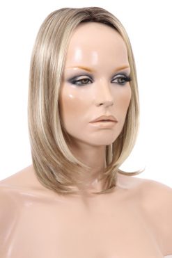 Secret 14" Topper - Colour 88GR