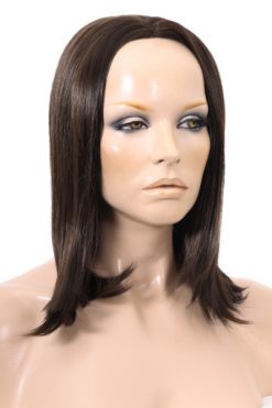 Ultra XL 12" - Monotop - Colour 4H