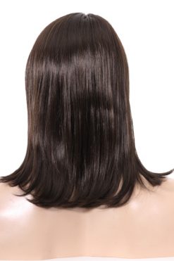 Alternative view of Ultra XL 12" - Monotop - Colour 4H