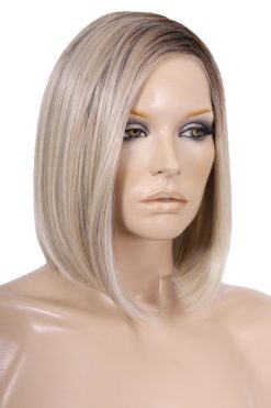 Current Events - Colour RL16/22SS Shaded Iced Sweet Cream