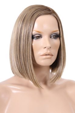 Current Events - Colour RL16/21SS Shaded Sand