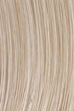 Top Class - Colour R1416T