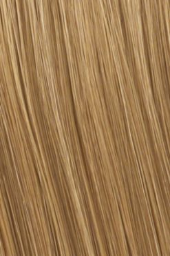Pretty In Layers Child - R16 Honey Blonde