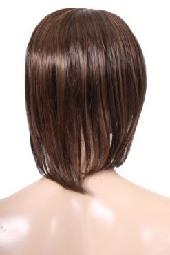 Alternative view of Go All Out 10" - Monotop - Colour RL6/30 Copper Mahogany