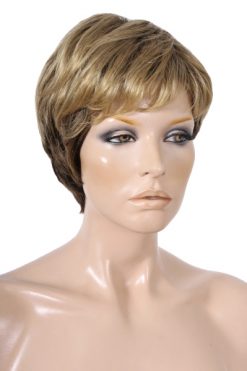 Allure Large - Colour 10/26TTS4 Shaded Fortune