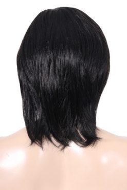 Alternative view of Flatter Me - GL1-2 Double Espresso