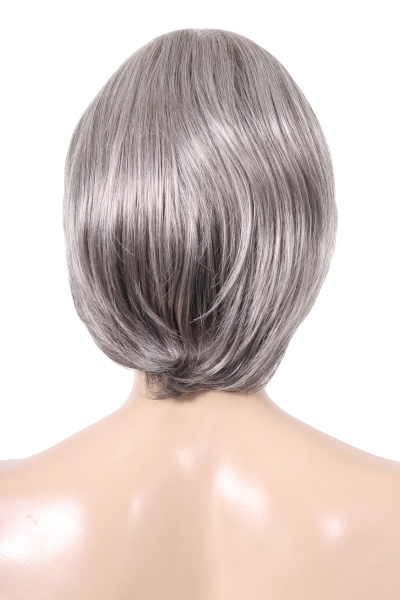 Becky - Colour Silver Stone - Image 2