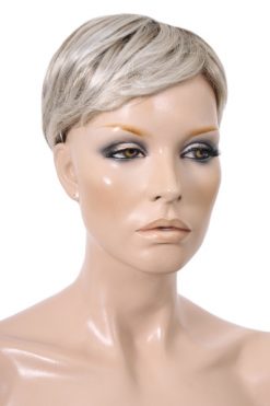 Delight - Monotop - Colour 10/613GR