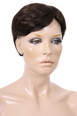 Delight - Monotop - Colour 4H