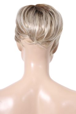 Alternative view of Delight - Monotop - Colour 10/613GR