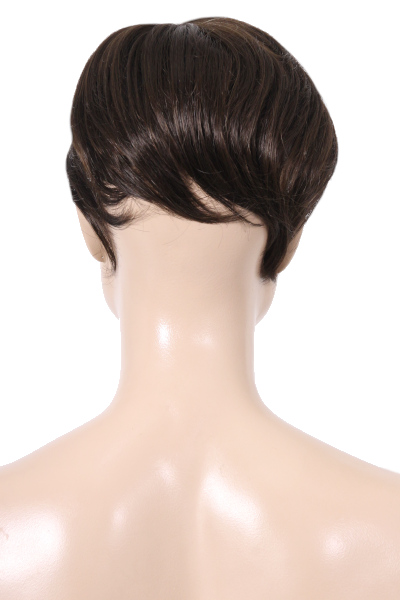 Delight - Monotop - Colour 4H - Image 2