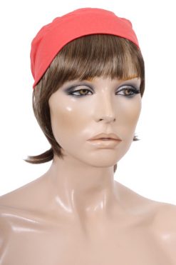 Alternative view of Halo Synthetic Addition - Colour 7H