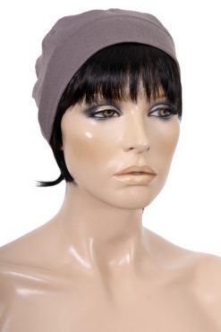 Alternative view of Halo Synthetic Addition - Colour 1BH