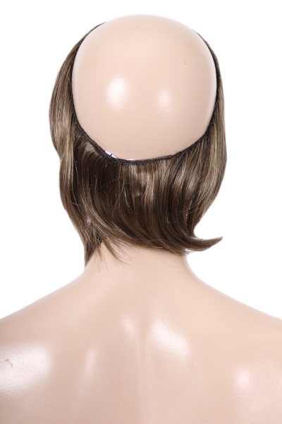 Halo Synthetic Addition - Colour 7H - Image 3