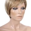 12FS12 - Malibu Blonde