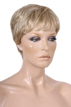 Pixie Perfect Petite  - GL14-22 Sandy Blonde