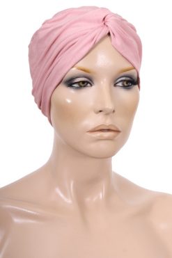 Namida - Antik Pink