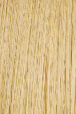 20" 10pc Straight Human Hair Extension Kit - R10HH