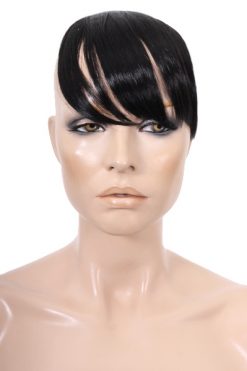HPF-700 Synthetic Fringe - Colour 2