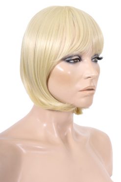 Alternative view of Top Class - Colour R22 Swedish Blonde